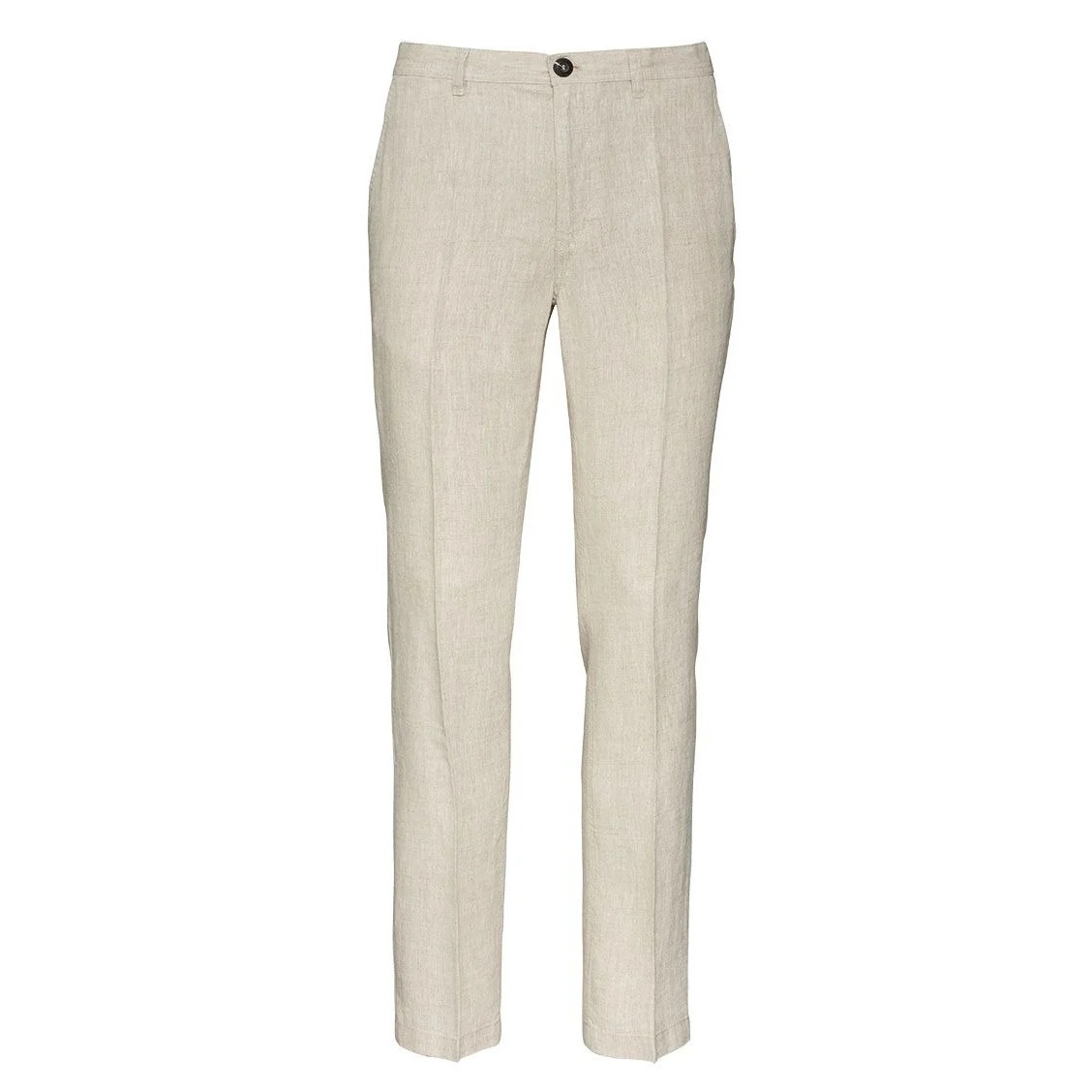 شلوار مردانه لیورجی مدل 5854207