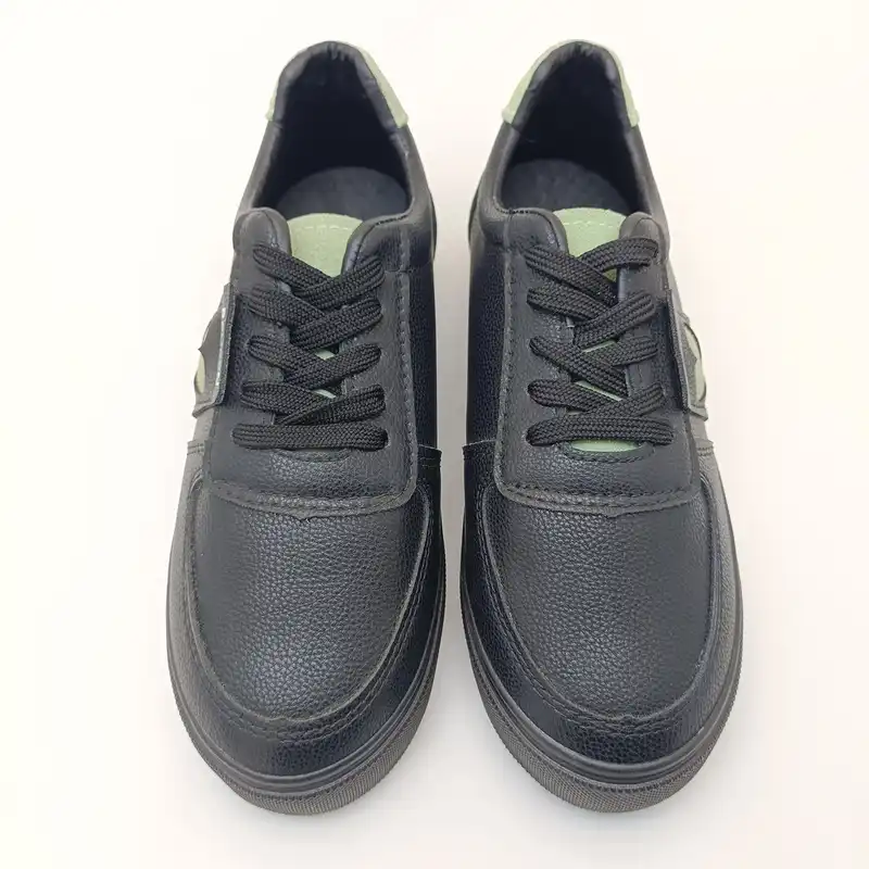 کفش روزمره زنانه مدل P 4