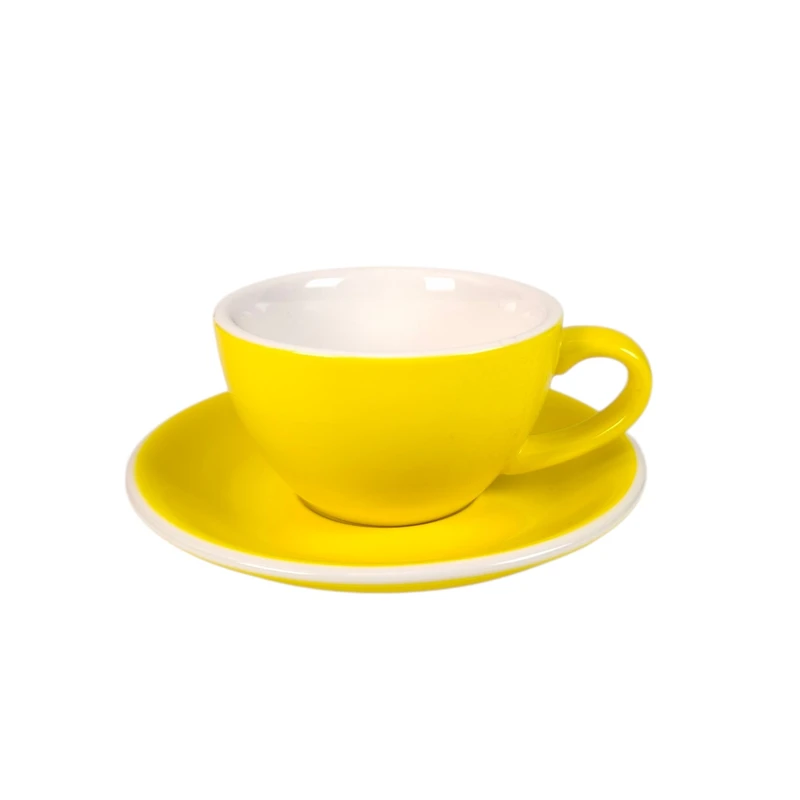 فنجان و نعلبکی مدل آوا کد 7468