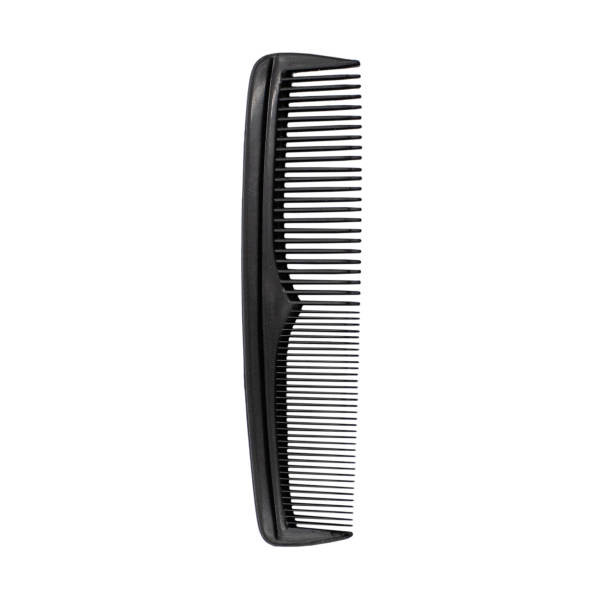 شانه کودک مدل P335 مجموعه 2 عددی