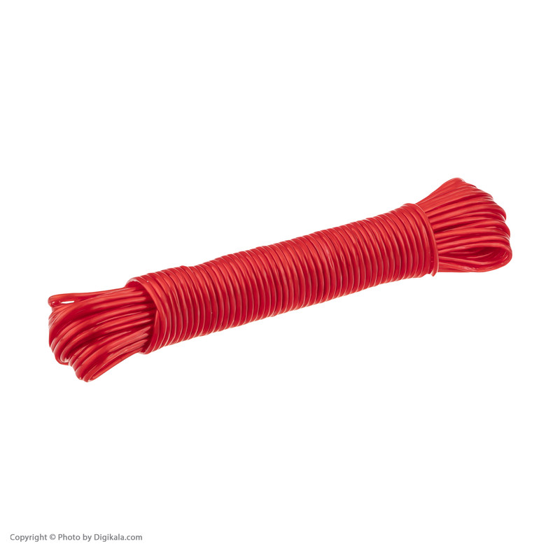 طناب رخت کد 001 طناب رخت کد 001