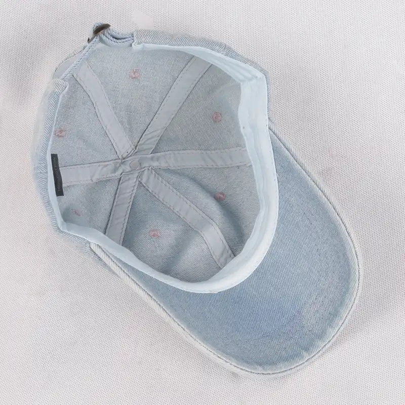 کلاه کپ کد 125