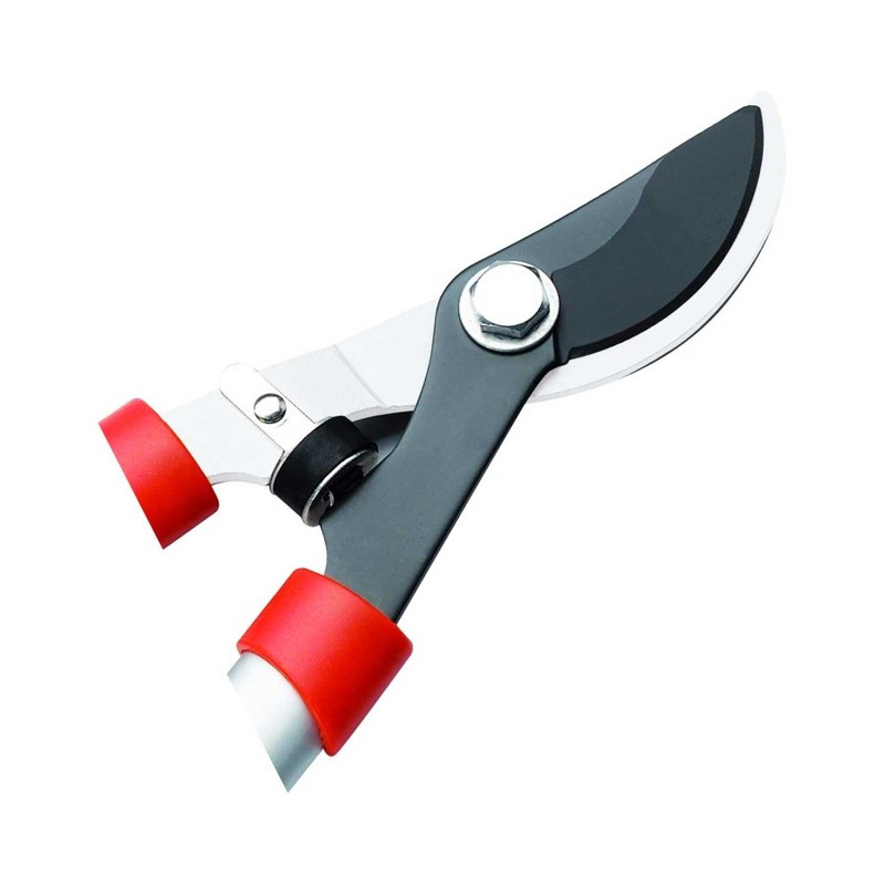 قیچی شاخه زن آلتونا مدل J445