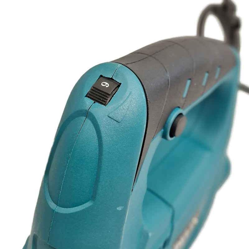 اره عمودبر دیمردار 1100 وات دلیکس کد RA1100W
