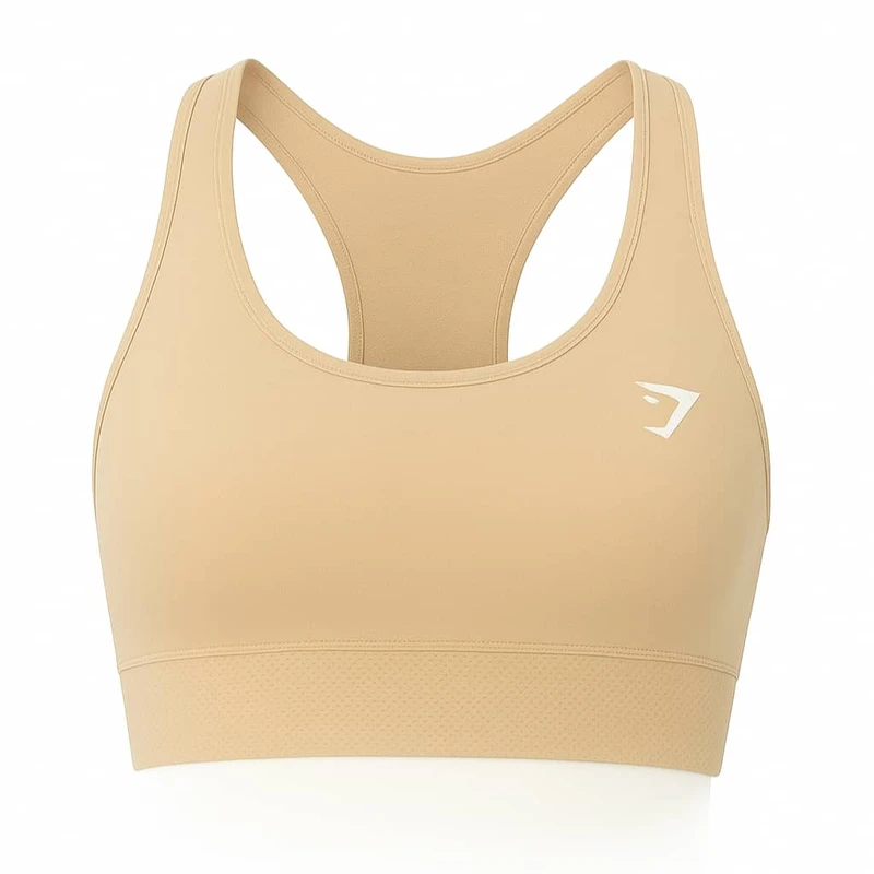 نیم‌تنه ورزشی زنانه مدل nim 999