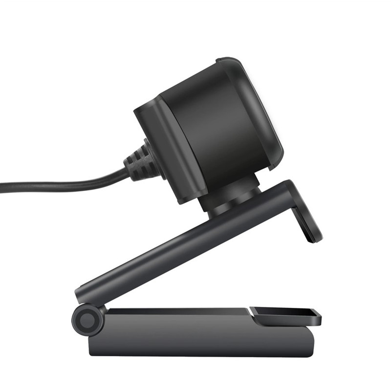 وب کم رپو مدل C280