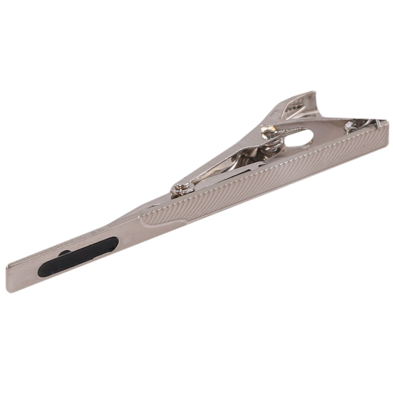 گیره کراوات مردانه مدل PJ-105299