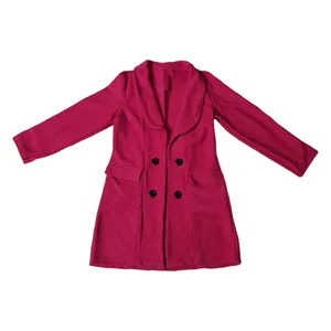 پالتو زنانه کد ۱۸۴۸