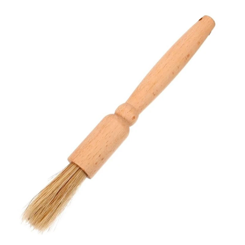 برس تمیزکننده آسیاب قهوه ساز مدل Cleaner