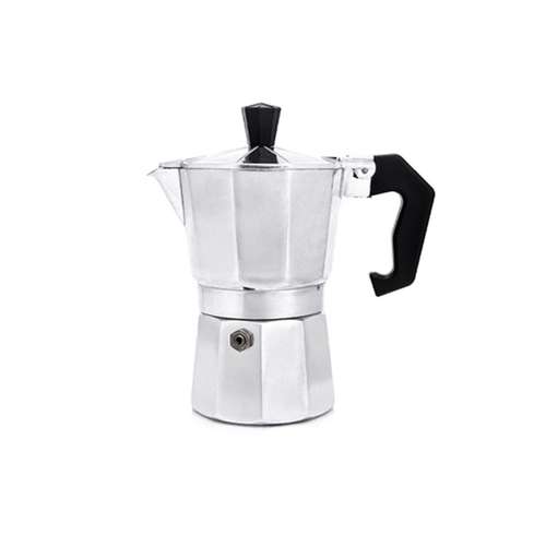 موکاپات مدل HA118 