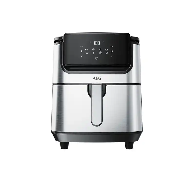 سرخ کن بدون روغن آ ا گ مدل AF6-I-6ST