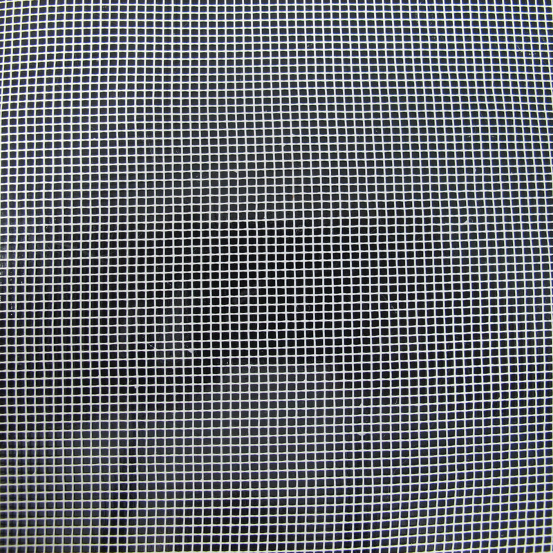 توری مدل M14-14/120