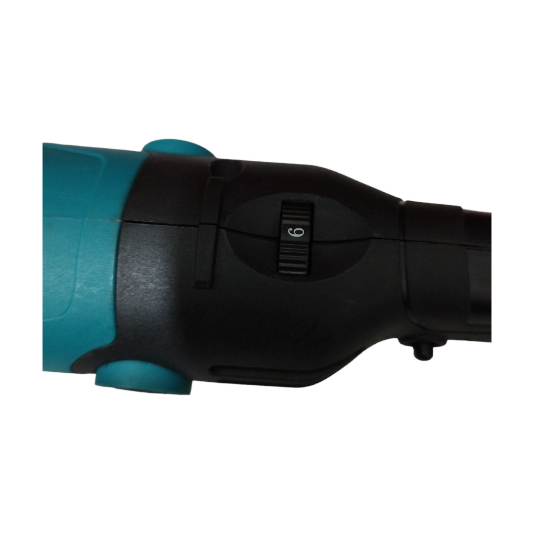 مینی فرز ماکیتا مدل SU-6030