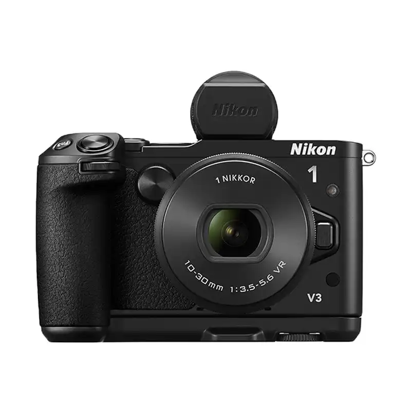 دوربین دیجیتال نیکون 1 V3
