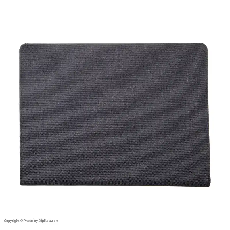 قلم نوری ویسون مدل Smart Notepad
