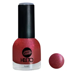 لاک ناخن های لتو شماره 039