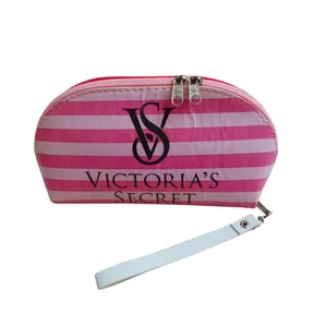 کیف لوازم آرایش زنانه مدل 001