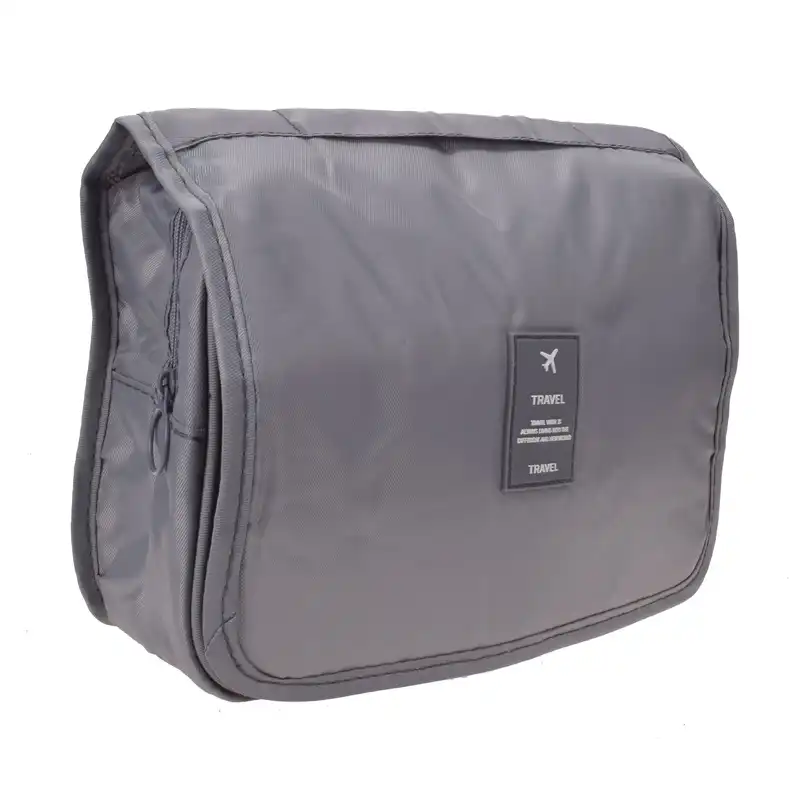 کیف لوازم شخصی مدل Pro Travel