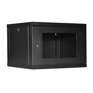 رک شبکه الگونت مدل 7U60 کد 12