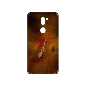 MAHOOT Rabab Cover Sticker for Xiaomi Mi 5s Plus
