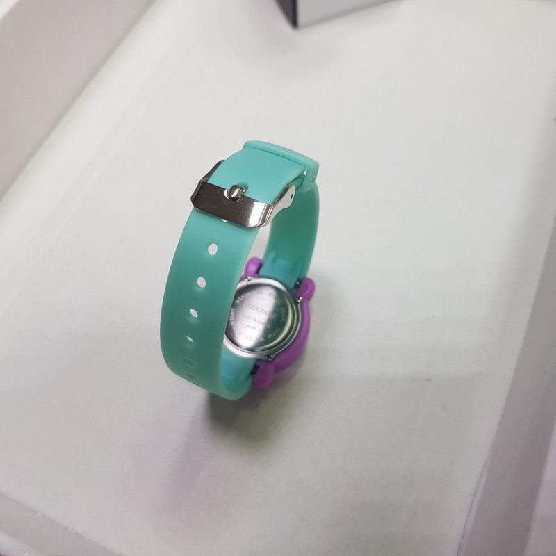 ساعت مچی عقربه ای بچگانه امپاور مدل 88ki12