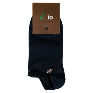 جوراب زنانه مدل LK1006
