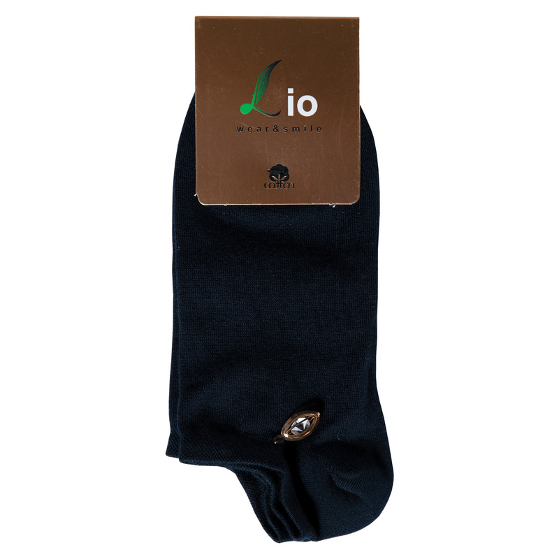 جوراب زنانه مدل LK1006