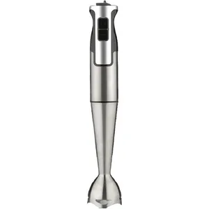 گوشت کوب برقی 1200 وات مدل M-HB1211D