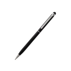 نقد و بررسی قلم لمسی کد SQMKZX02369 توسط خریداران