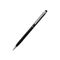 آنباکس قلم لمسی کد SQMKZX02369 توسط حسین اسدی در تاریخ ۱۷ تیر ۱۴۰۲