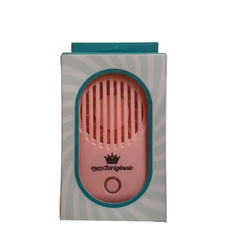 فن مژه مکسی 2 مدل 001