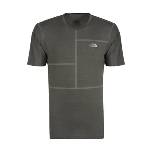 تی شرت ورزشی مردانه کد T 002