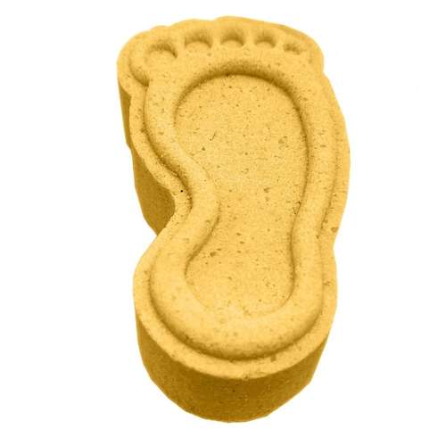 کوکتل پدیکور مدل پا وزن 60 گرم