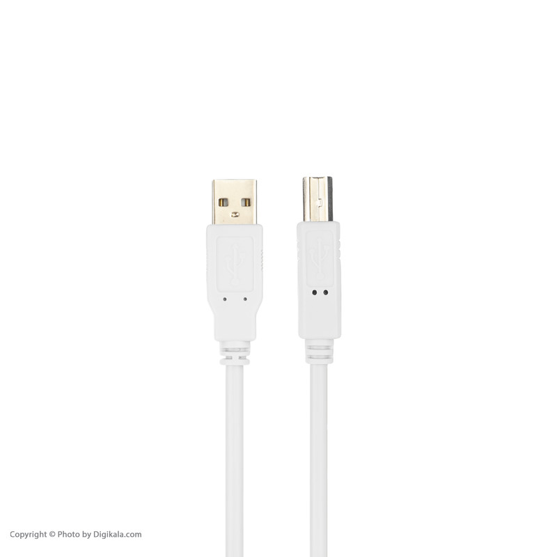 پرینتر لیبل زن حرارتی تی اس سی مدل TE200