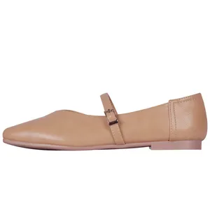 کفش زنانه مدل 159004809