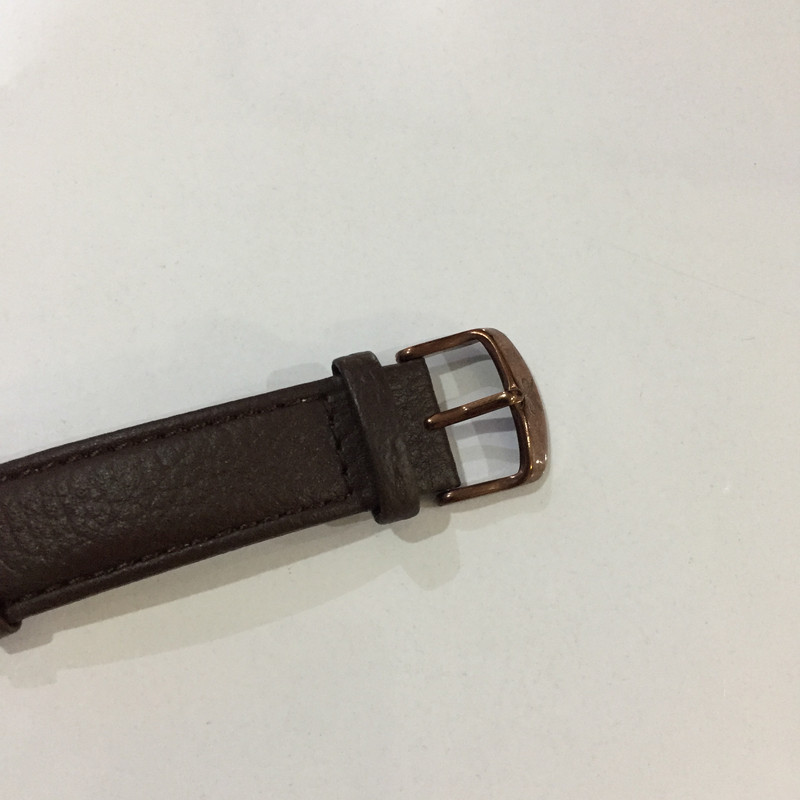 ساعت مچی عقربه ای زنانه اوبلاک مدل 72699