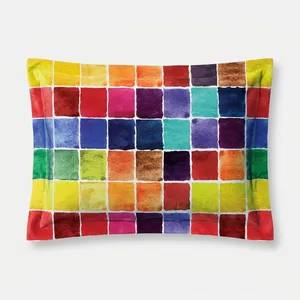 P1-20517 Pillow cover