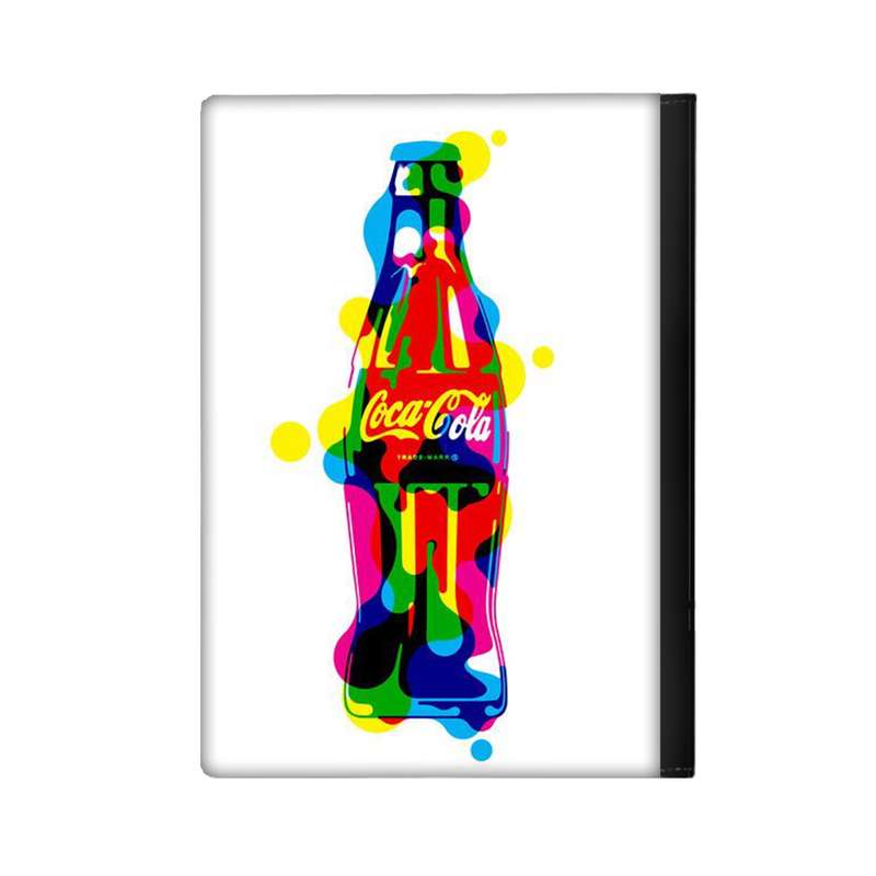 کلاسور کد 1397