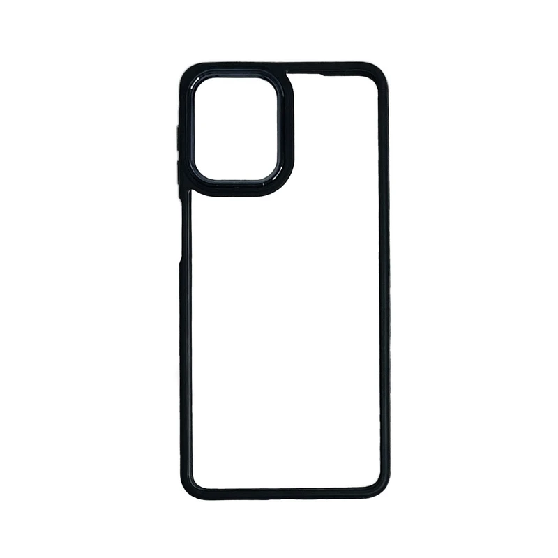 کاور مدل Newskin05 مناسب برای گوشی موبایل سامسونگ Galaxy M53