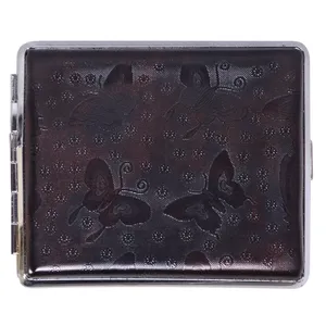 جا سیگاری مدل 6105