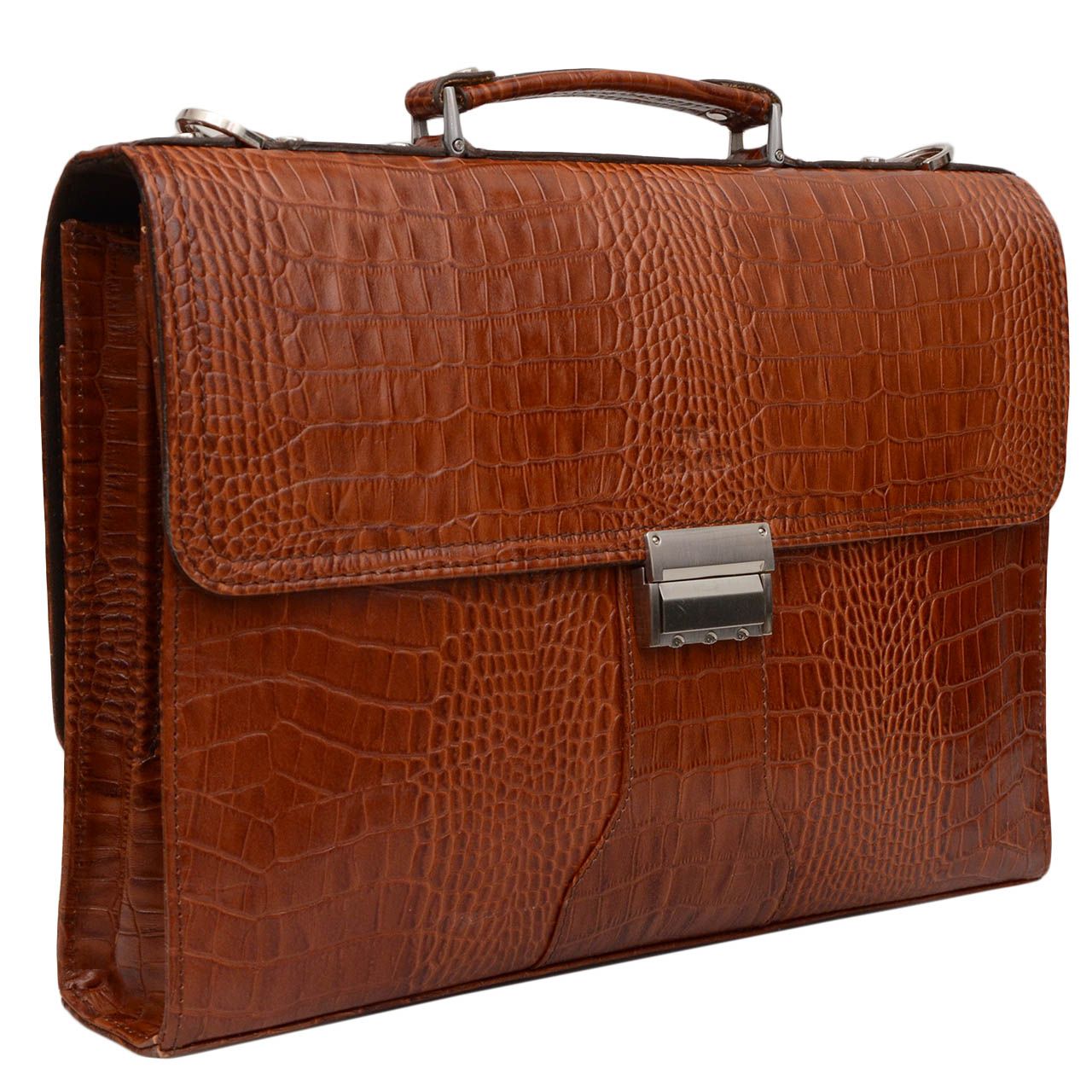 کیف اداری مردانه گارد مدل PARSA CR 2 -  - 22