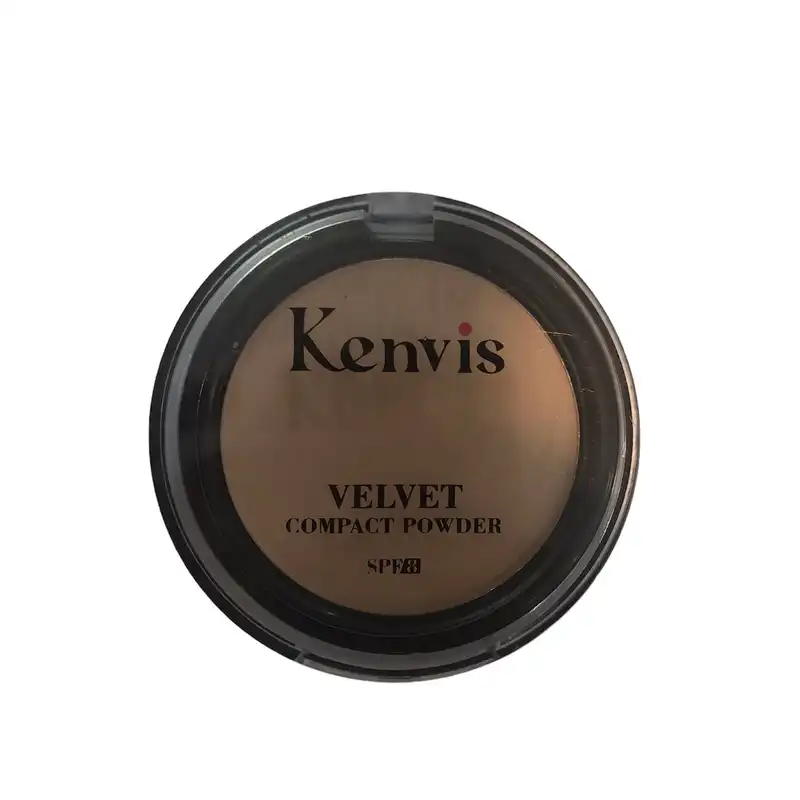 پنکیک کنویس مدل Velvet شماره 1