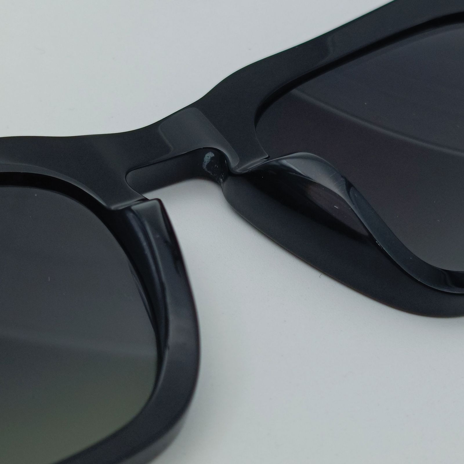 عینک آفتابی مرسدس بنز مدل S177 COL.001 -  - 10