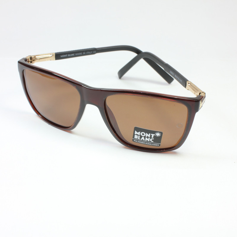 عینک آفتابی مدل 621