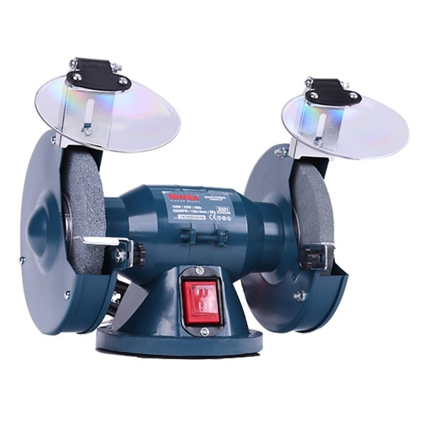 دستگاه سنباده زن رونیکس مدل 3501