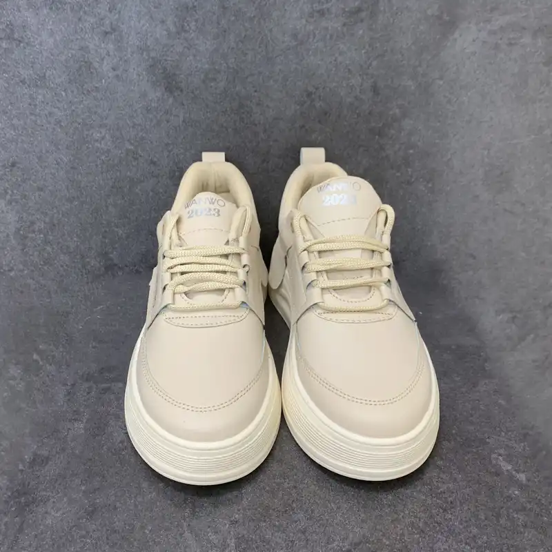 کفش روزمره زنانه مدل وانوو 2