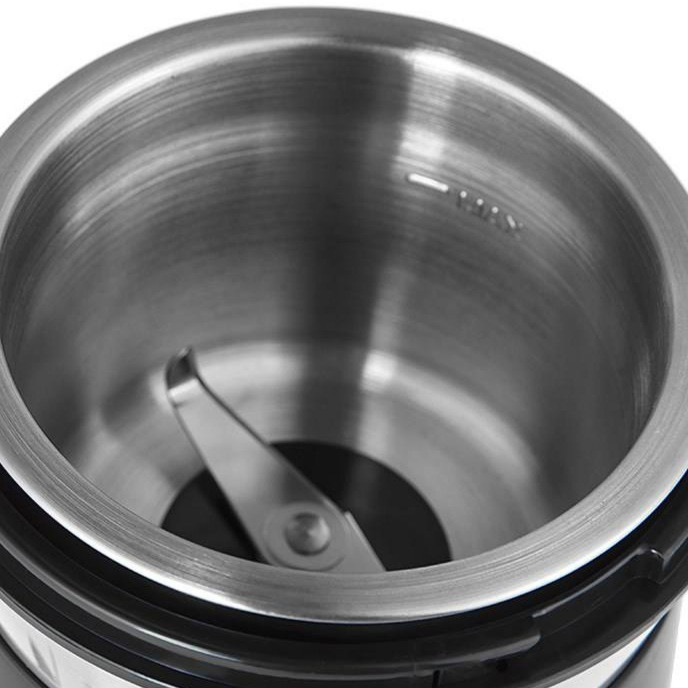 آسیاب گوسونیک مدل GSC_810