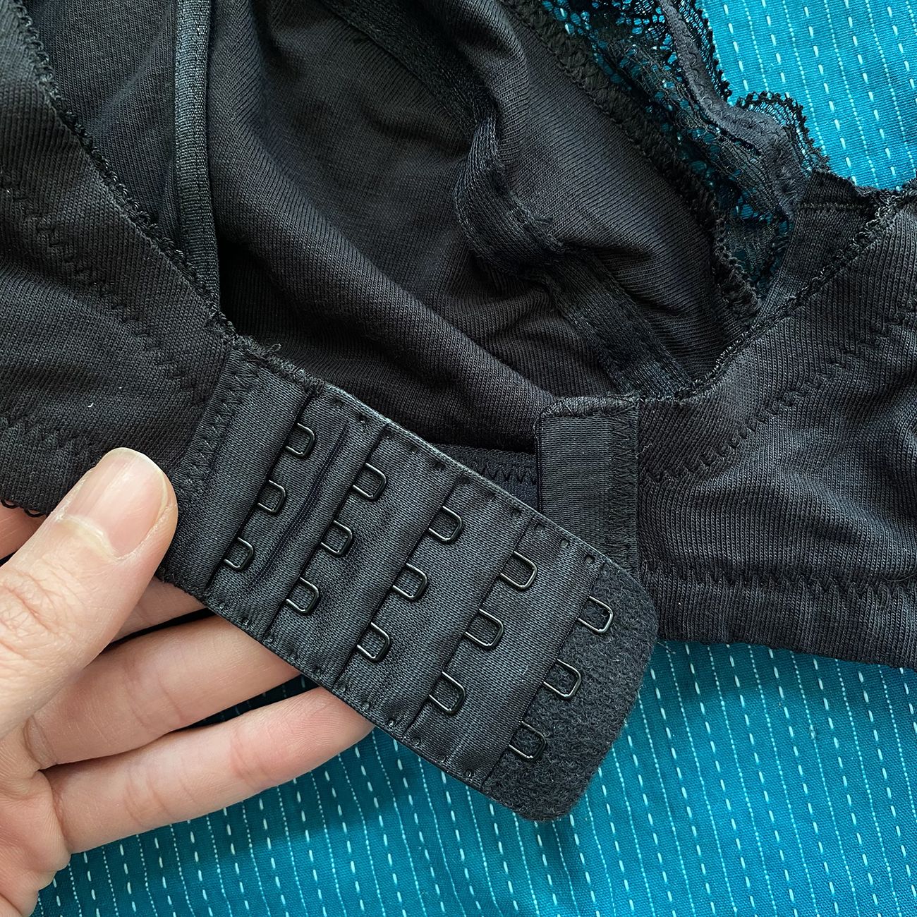 سوتین شیردهی سی اند ای مدل 7873 - - 4