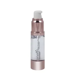  پرایمر لوریانا جاکلین مدل Base perfector حجم 20 میلی لیتر