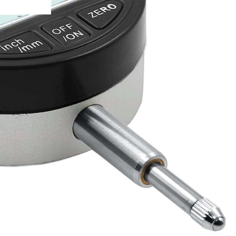 ساعت اندیکاتور مدل M254-01